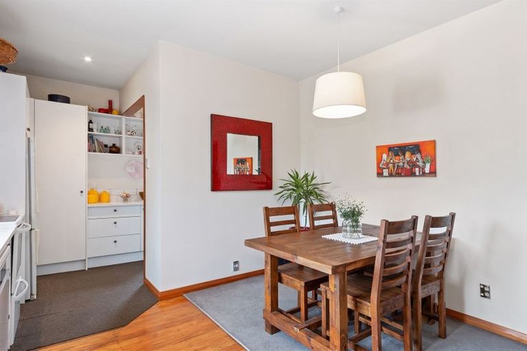 Photo of property in 29 Winsor Crescent, Spreydon, Christchurch, 8024