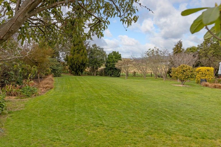 Photo of property in 5 Ngaio Place, Lansdowne, Masterton, 5810