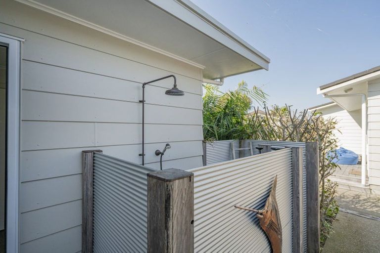 Photo of property in 14 School Road, Whitianga, 3510