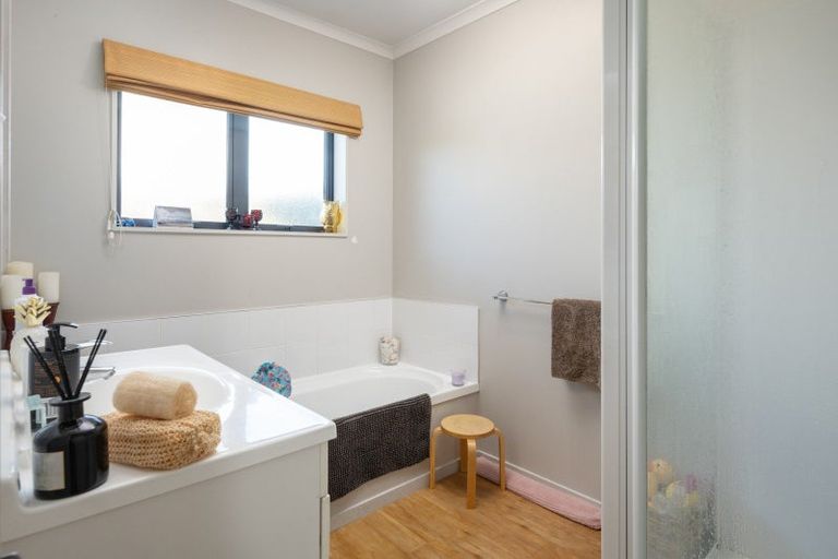 Photo of property in 35 Old Renwick Road, Springlands, Blenheim, 7201