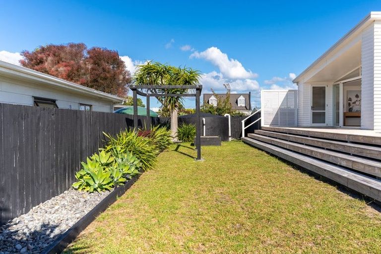 Photo of property in 46a Norfolk Drive, Mangawhai Heads, Mangawhai, 0505