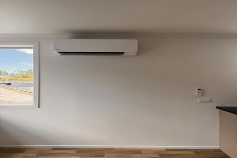 Photo of property in 17a Wiremu Street, Brookfield, Tauranga, 3110