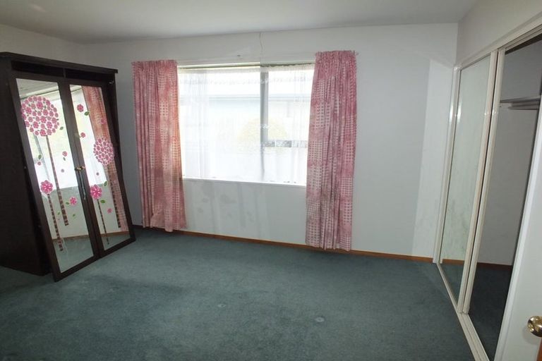 Photo of property in 101a Milton Street, Somerfield, Christchurch, 8024