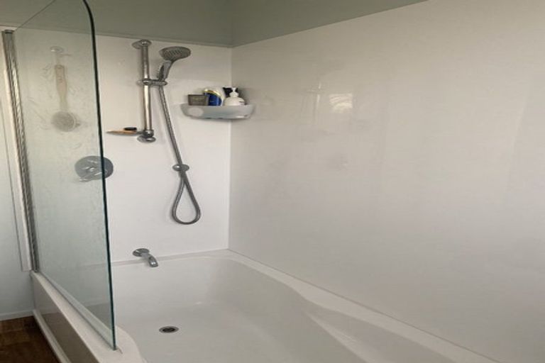 Photo of property in 22a Blomfield Street, Nawton, Hamilton, 3200