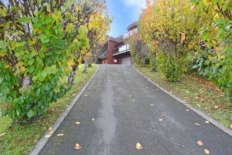 Photo of property in 19 Alleyne Court, Brown Owl, Upper Hutt, 5018