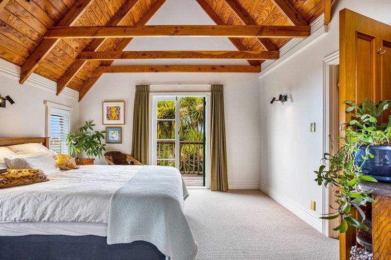 Photo of property in 149d Glengarry Road, Glen Eden, Auckland, 0602