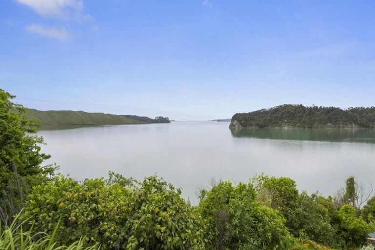 Photo of property in 10 Whiteley Place, Taharoa, Te Kuiti, 3988