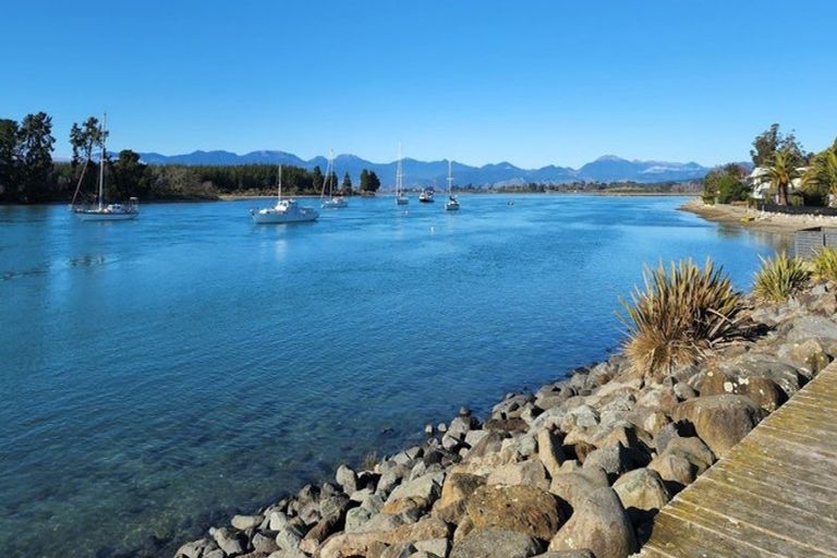 Photo of property in 114 Iwa Street, Mapua, 7005