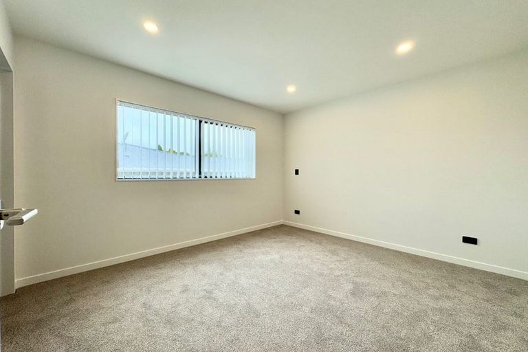Photo of property in 7/30 Wellesley Road, Mangere Bridge, Auckland, 2022