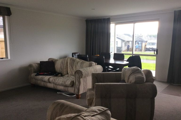 Photo of property in 7 Askew Lane, Pyes Pa, Tauranga, 3112