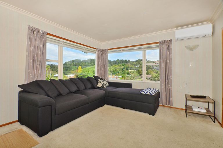 Photo of property in 41 Carr Street, Te Kamo, Whangarei, 0112