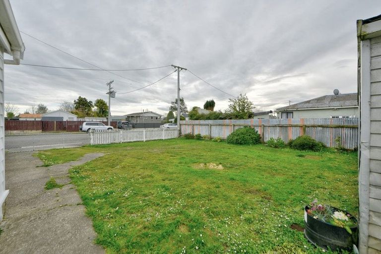 Photo of property in 2 Bangor Street, Mataura, 9712
