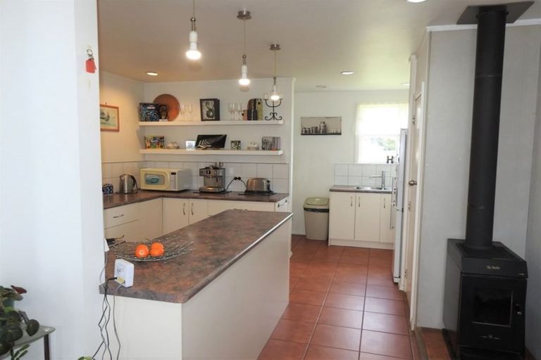 Photo of property in 12 Rangipo Street, Waiouru, 4825