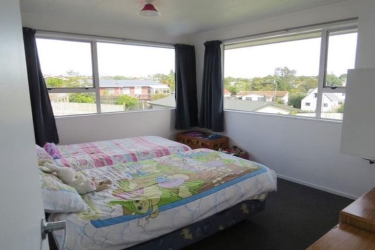 Photo of property in 26 Lantana Avenue, Bell Block, New Plymouth, 4312