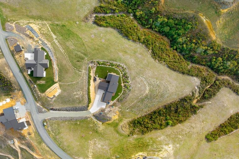 Photo of property in 61 Mahana Ridge, Mahana, Upper Moutere, 7173