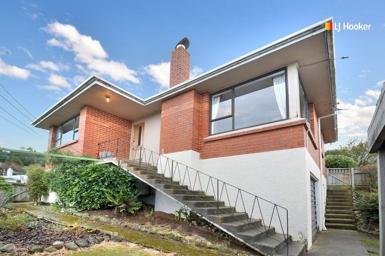 Photo of property in 56 Stephen Street, Halfway Bush, Dunedin, 9010