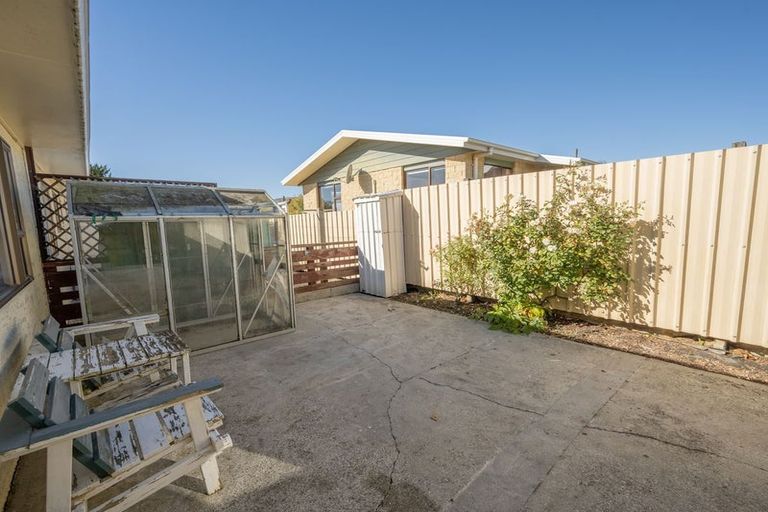 Photo of property in 20 Scotland Street, Roxburgh, 9500