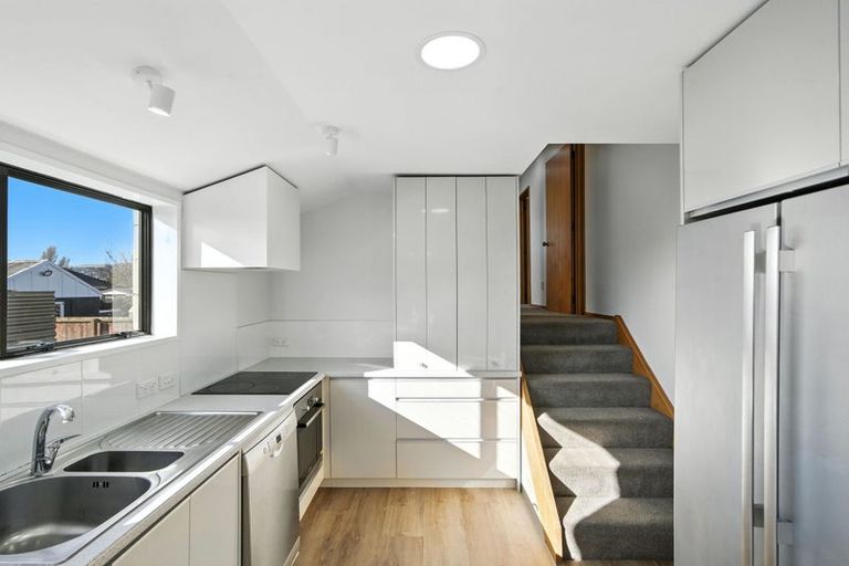 Photo of property in 3/161 Hoon Hay Road, Hoon Hay, Christchurch, 8025