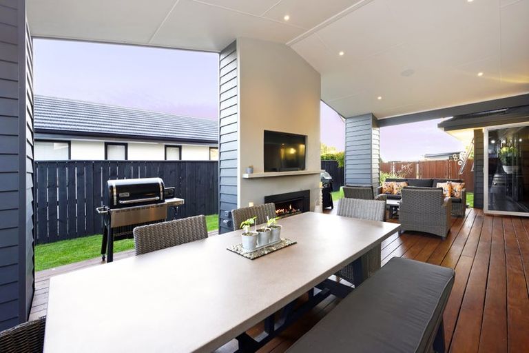 Photo of property in 15 Berryfield Drive, Richmond, 7020