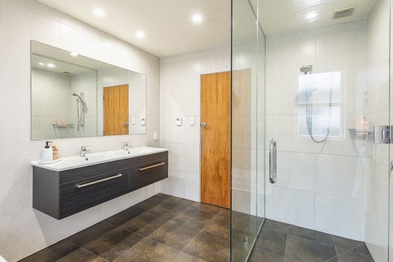 Photo of property in 144 Guppy Road, Taradale, Napier, 4112