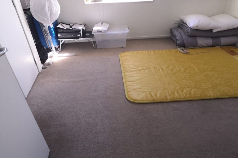 Photo of property in 3/30 Oneroa Road, East Tamaki, Auckland, 2013