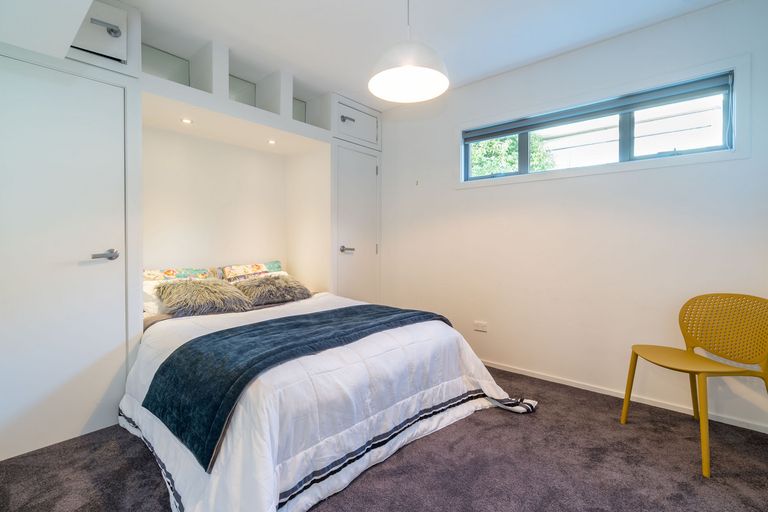 Photo of property in 60 Earls Road, Saint Clair, Dunedin, 9012