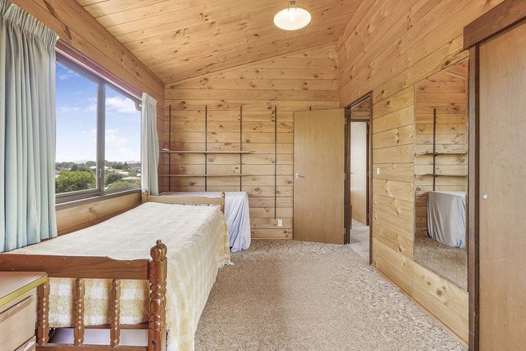 Photo of property in 189e Cambridge Road, Hillcrest, Hamilton, 3216