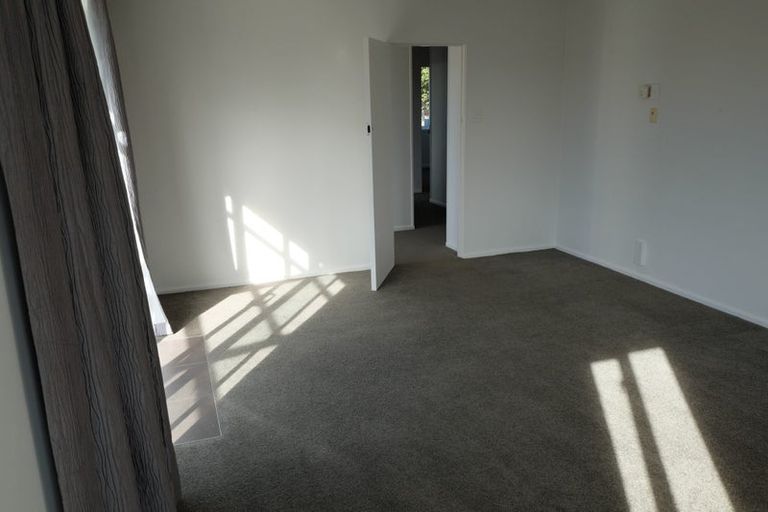 Photo of property in 14 Manurere Street, Hei Hei, Christchurch, 8042