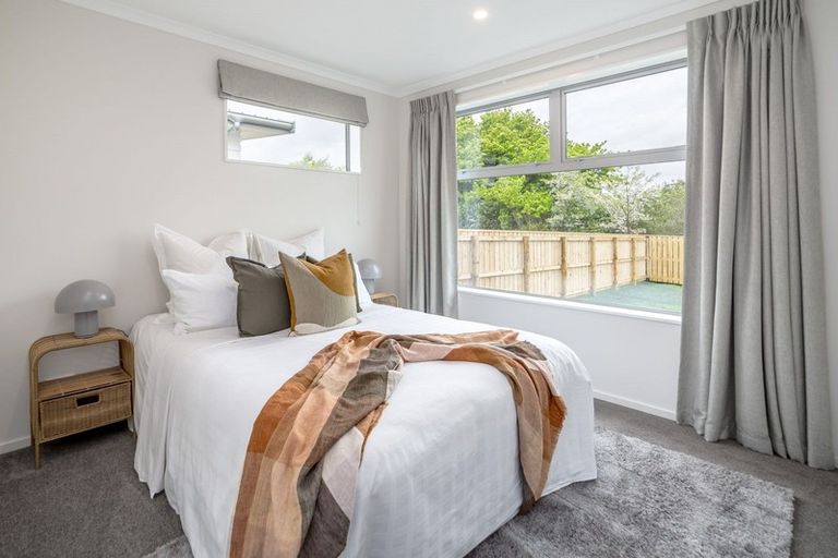 Photo of property in 5 Orion Way, Welcome Bay, Tauranga, 3112