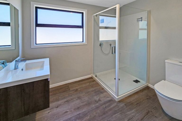 Photo of property in 58a Fraser Street, Wainuiomata, Lower Hutt, 5014