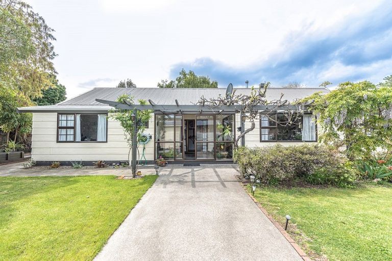 Photo of property in 30 Smithfield Road, Tawhero, Whanganui, 4501