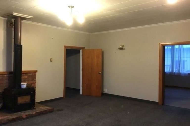 Photo of property in 8 Perotti Street, Greymouth, 7805