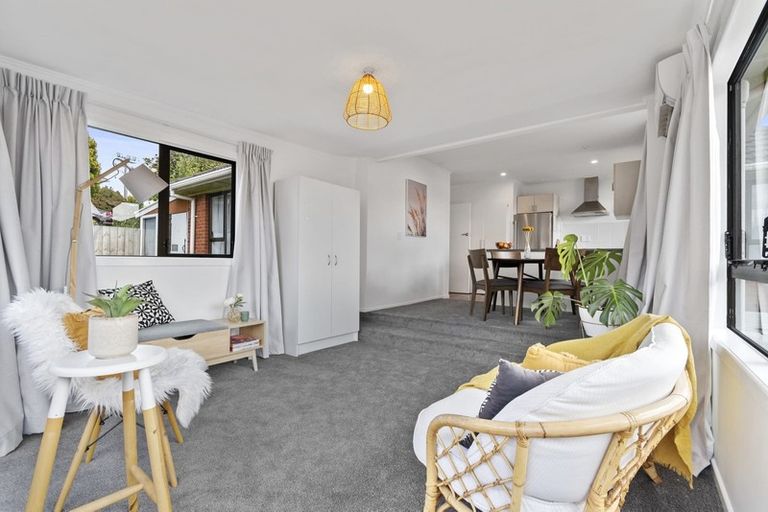 Photo of property in 1/66 Opaheke Road, Opaheke, Papakura, 2113