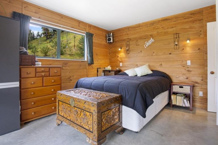 Photo of property in 11 Florence Lane, Minden, Tauranga, 3176