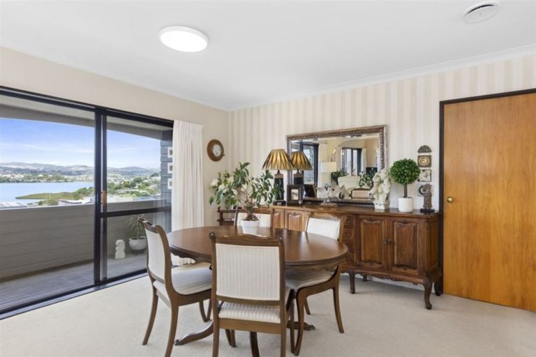 Photo of property in 65 Botanical Road, Tauranga South, Tauranga, 3112