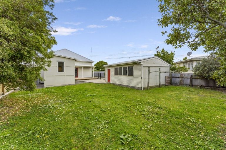 Photo of property in 68 East Street, Feilding, 4702