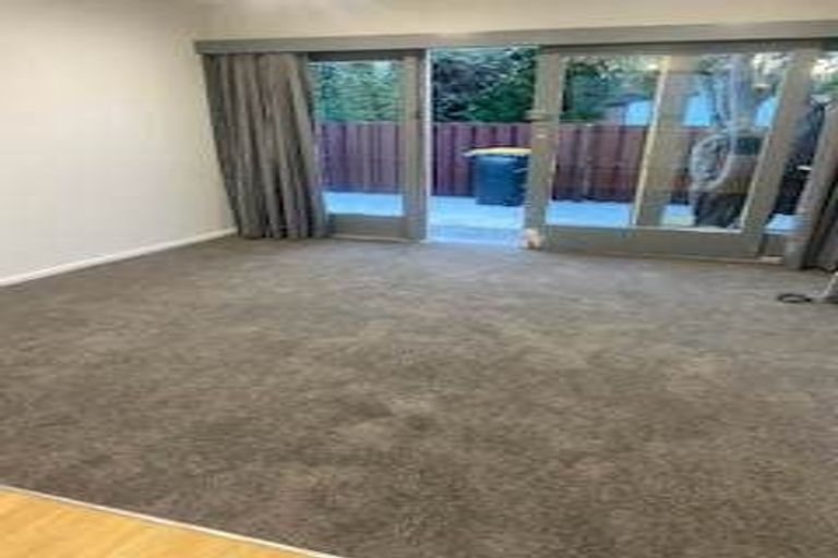 Photo of property in 95 Domain Terrace, Spreydon, Christchurch, 8024