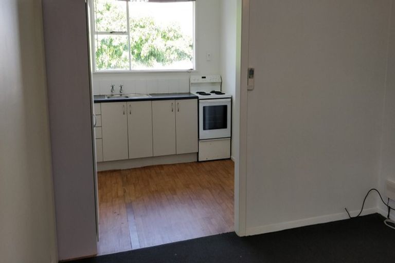 Photo of property in 3/476 Gloucester Street, Linwood, Christchurch, 8011