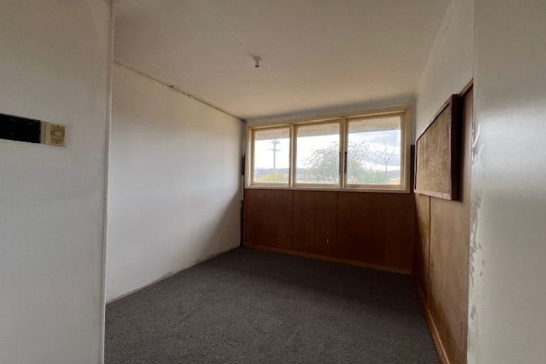 Photo of property in 30 Clutha Street, Alexandra, 9320