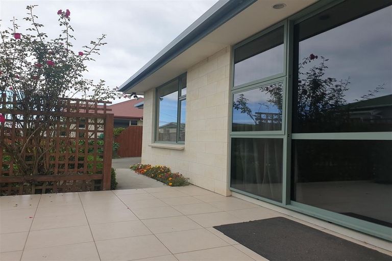 Photo of property in 441 Thames Highway, Oamaru North, Oamaru, 9400