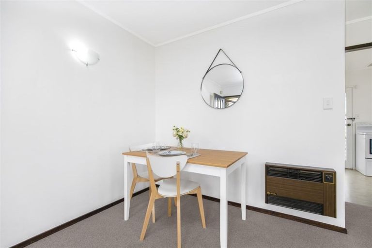 Photo of property in 6/2 Regent Street, Papatoetoe, Auckland, 2025