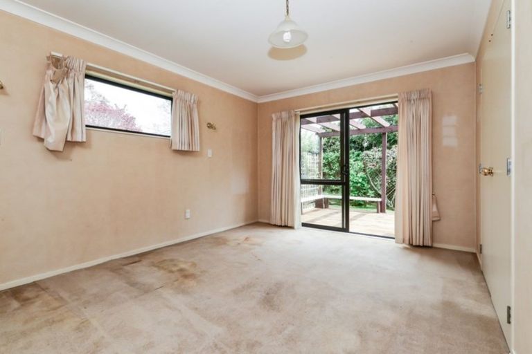 Photo of property in 98 Endeavour Avenue, Flagstaff, Hamilton, 3210