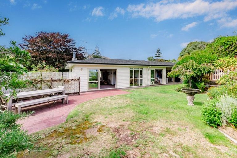 Photo of property in 14 Sydney Crescent, Raumati South, Paraparaumu, 5032
