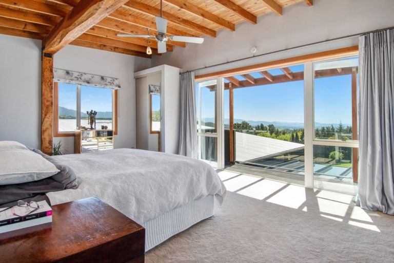 Photo of property in 454 Wainui Road South, Whakamarama, Katikati, 3181