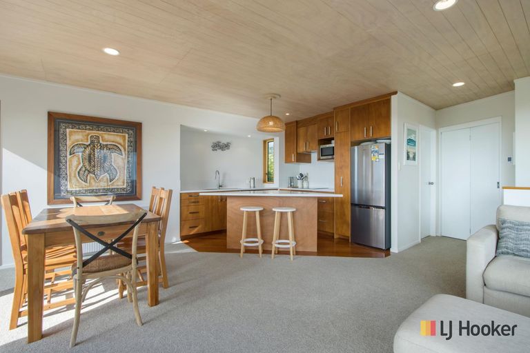 Photo of property in 47a Bowentown Boulevard, Bowentown, Waihi Beach, 3177