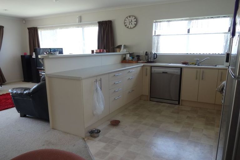 Photo of property in 26c Baycroft Avenue, Parkvale, Tauranga, 3112