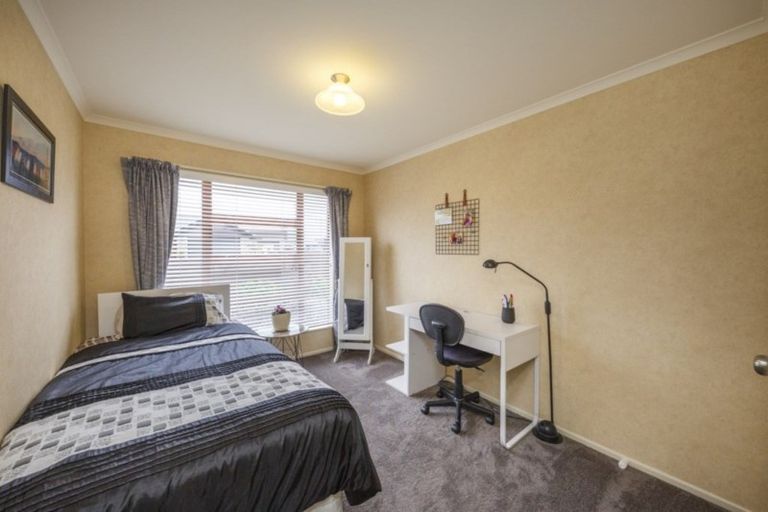 Photo of property in 53 Branigan Parade, Kelvin Grove, Palmerston North, 4414