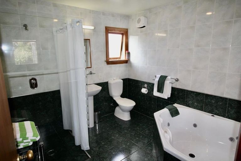 Photo of property in 21 Harrogate Street, Hanmer Springs, 7334