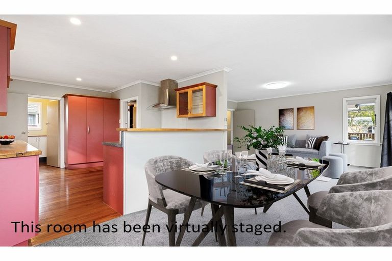 Photo of property in 8 Sledmere Street, Burnside, Christchurch, 8053