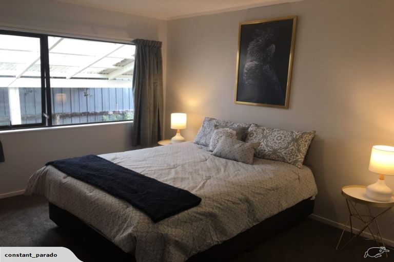 Photo of property in 136a Albert Street, Hamilton East, Hamilton, 3216